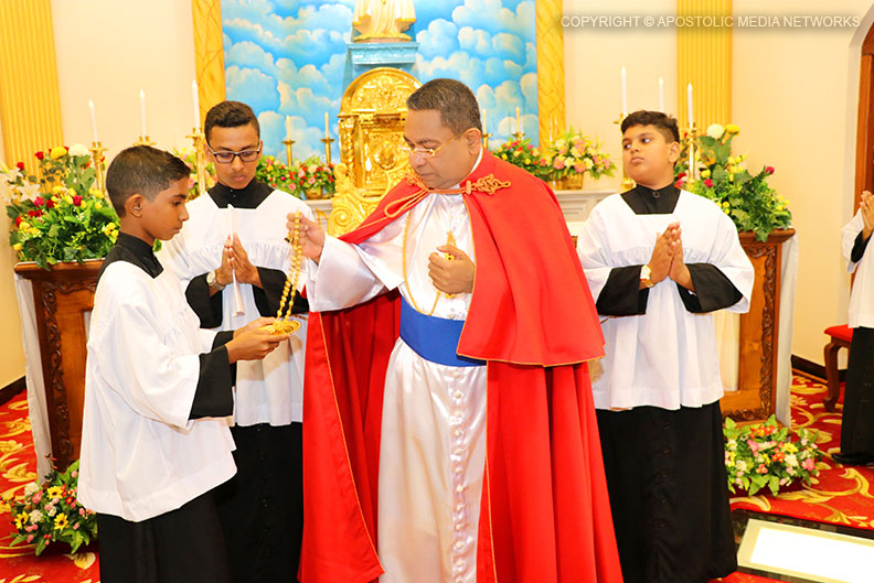 The Great 14th Apostle The Great 14th Apostle