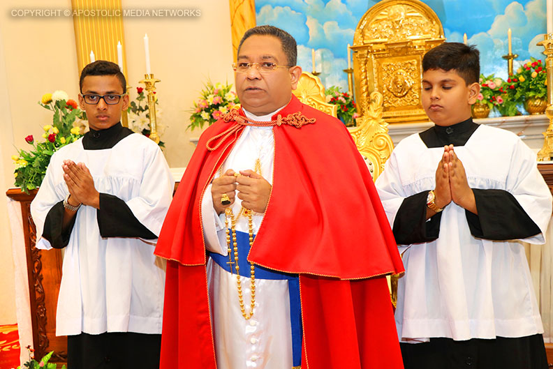 The Great 14th Apostle The Great 14th Apostle