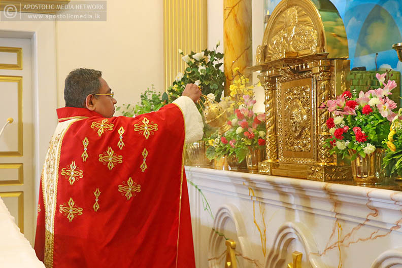 Apostolic Father