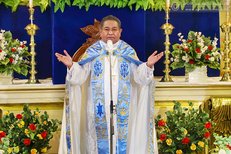 14th Apostle