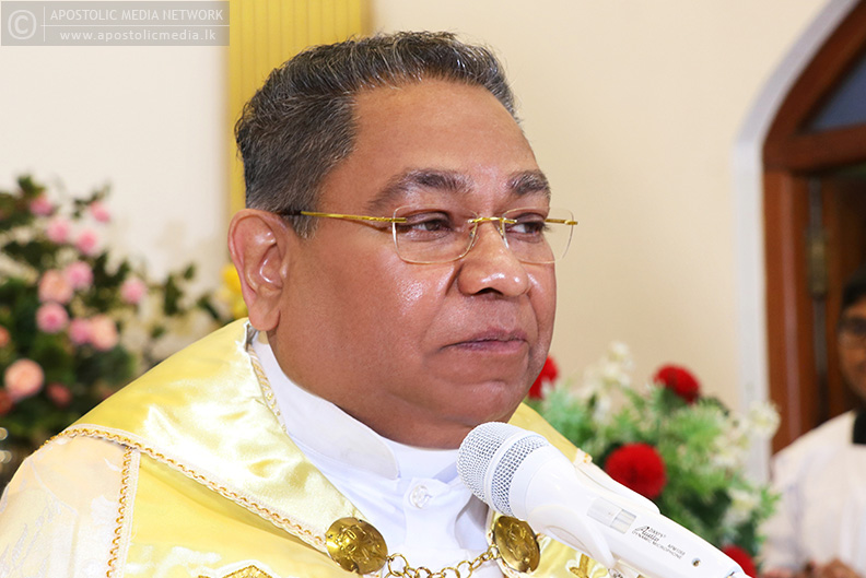 Apostolic Father
