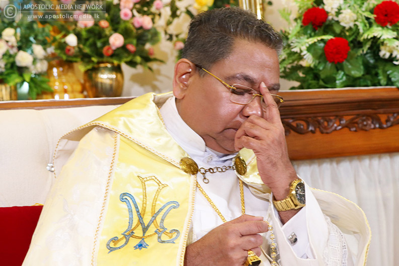 Apostolic Father