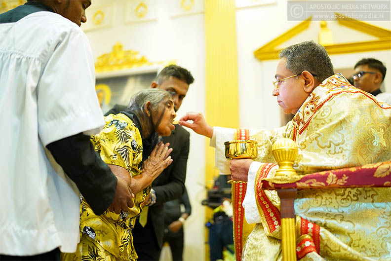 Historical Celebration