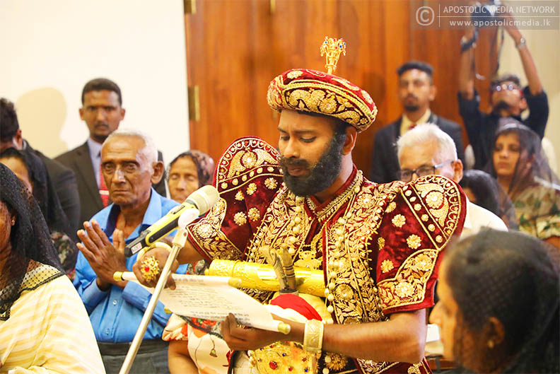 Golden Jubilee